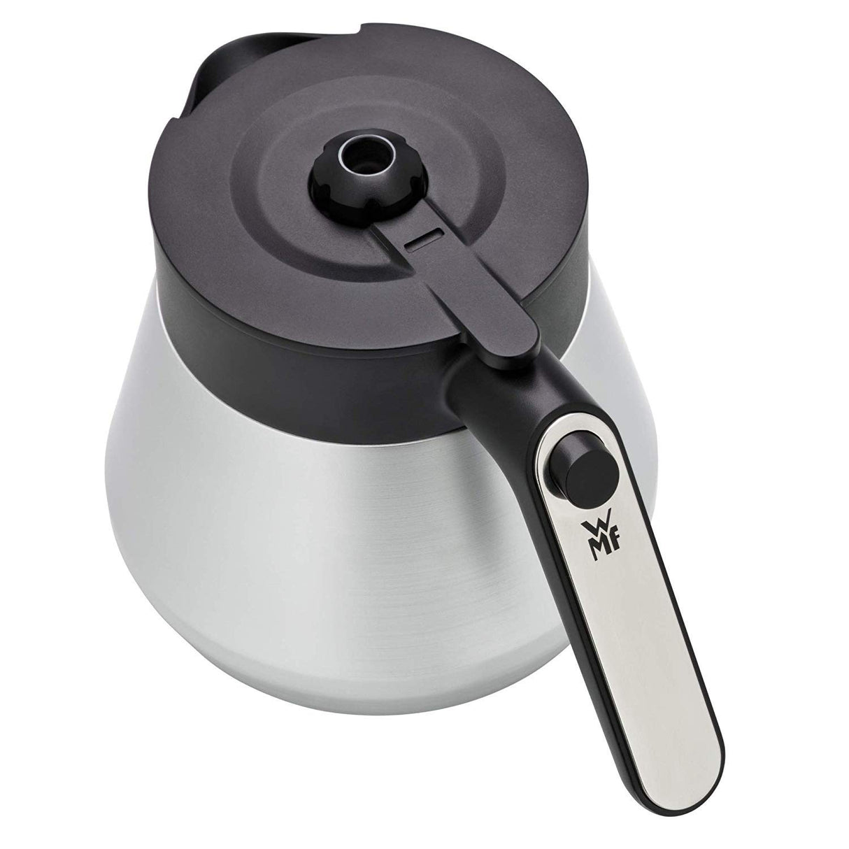 WMF Kaffeemaschine LONO AROMA THERMO, marca Esmeyer