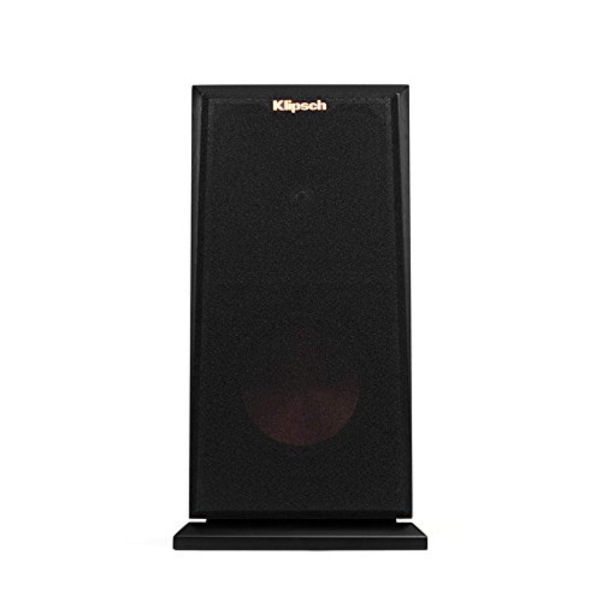 Klipsch RP 140 - Altavoz, Negro