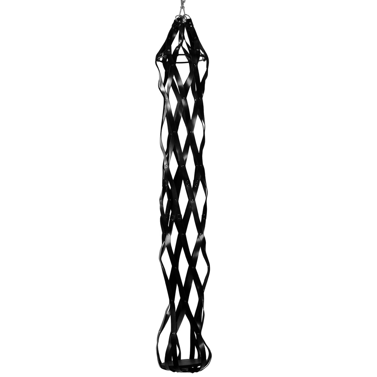 Strict Leather - Bondage