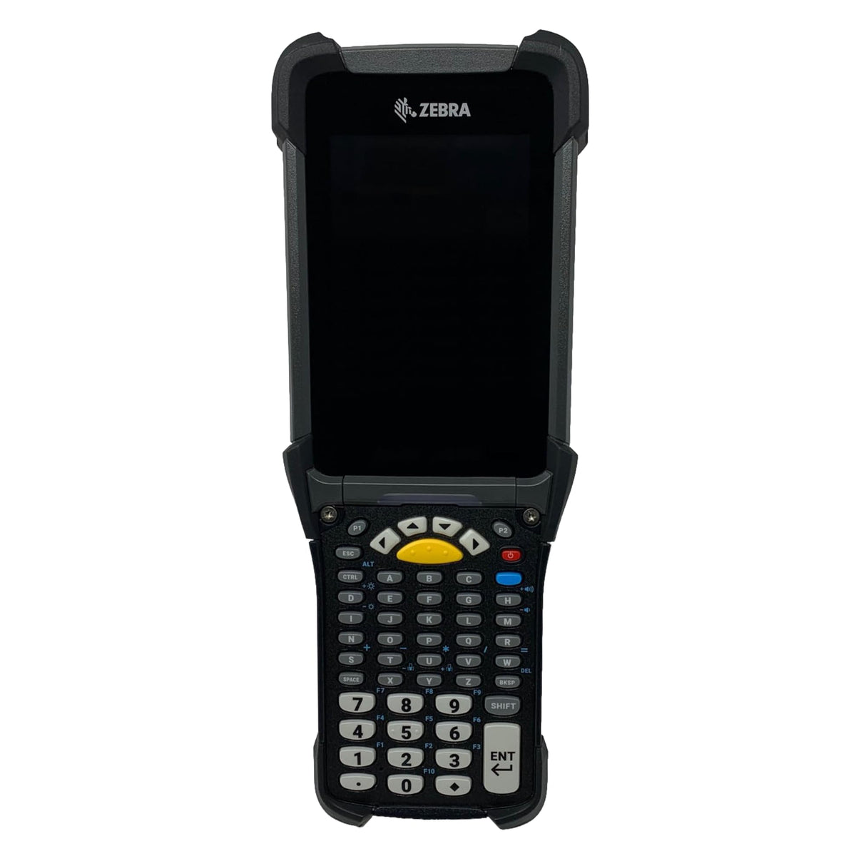Zebra MC9300 WLAN Gun 4/32GB GMS Marca