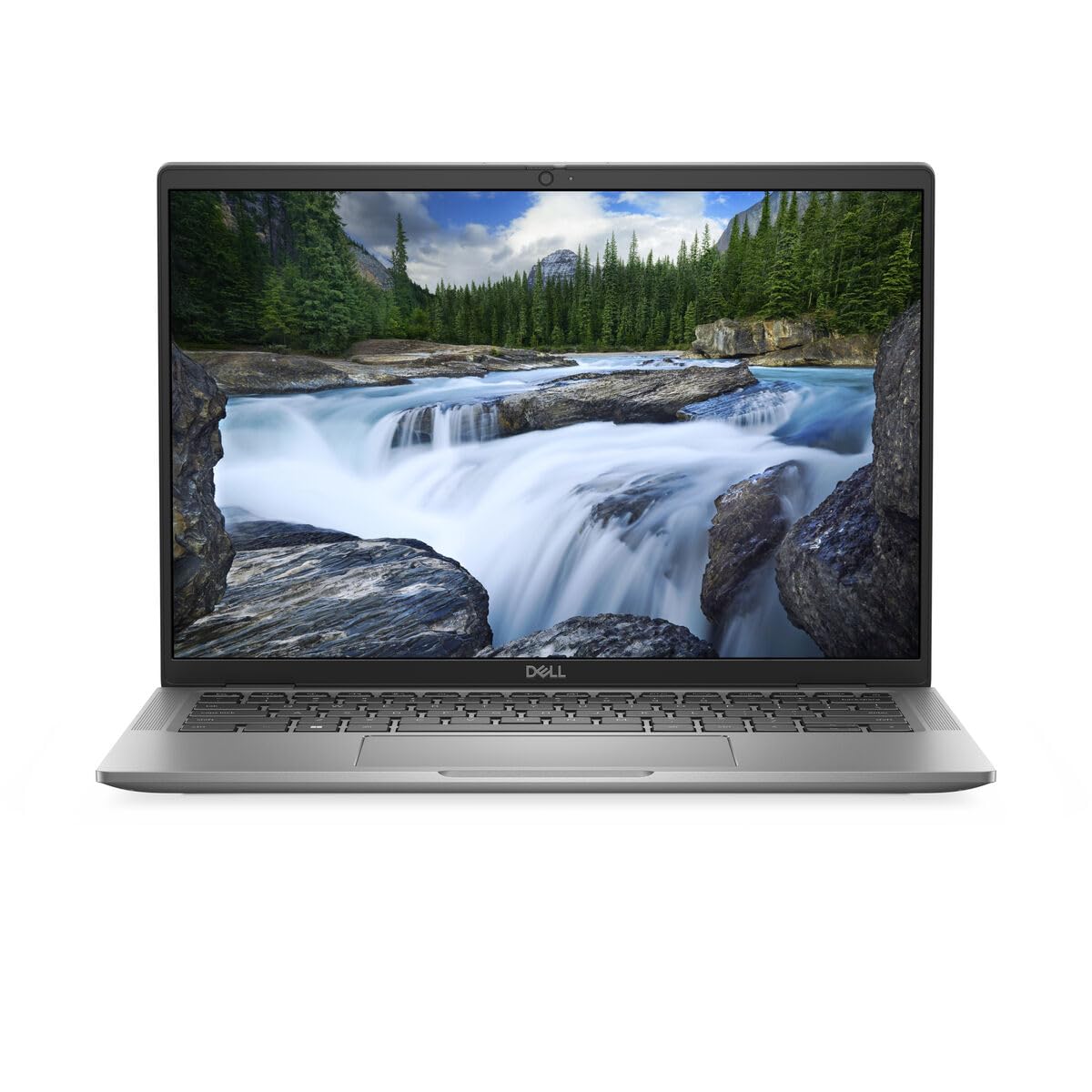 Laptop Dell 8CDTF 14" Intel Core i5-1345U 16 GB RAM 512 GB SSD QWERTY Español - Marca: Dell - EAN: 5397184928615