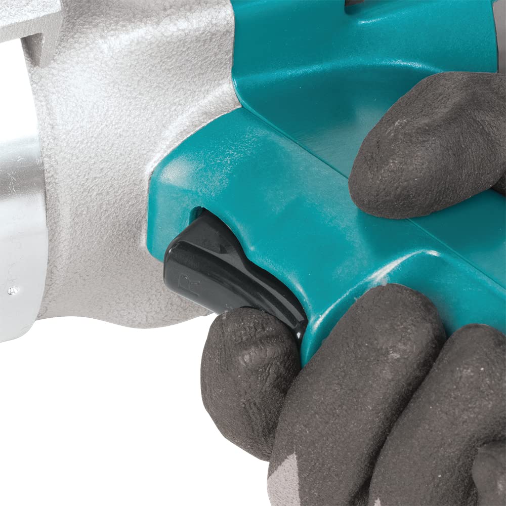 Makita 6906 - Llave De Impacto 3/4" 600Nm