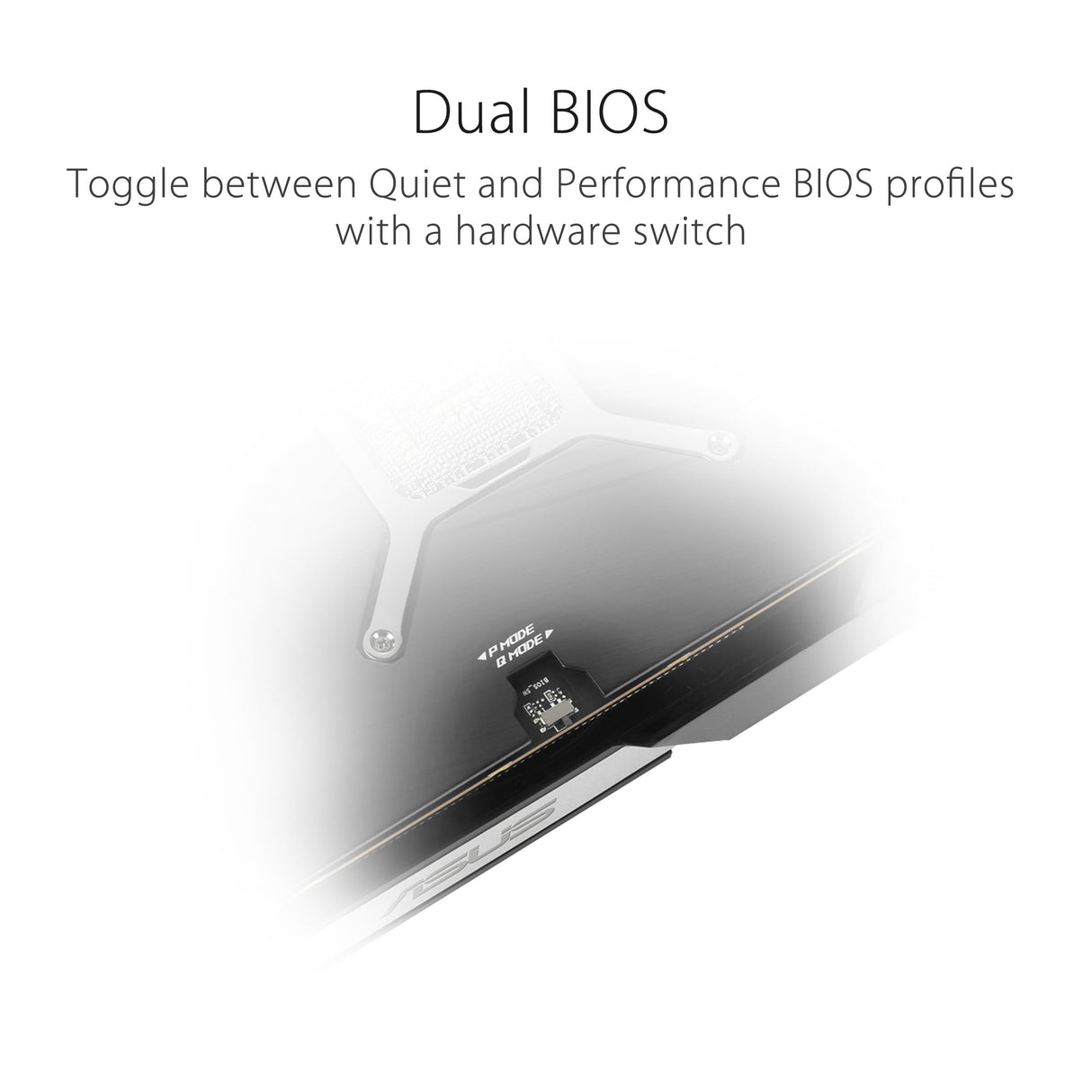 ASUS Dual Radeon RX 7900 XT OC Edition 20GB GDDR6 - Tarjeta gráfica (AMD RDNA 3, PCIe 4.0, 20GB GDDR6, HDMI 2.1, DisplayPort 1.4, diseño de Ventilador Axial-Tech, tecnología 0dB)