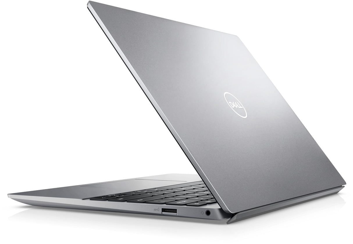 Dell Ordenador portátil 5320 I5-1240P 16GB 512GB 13.3" W11P