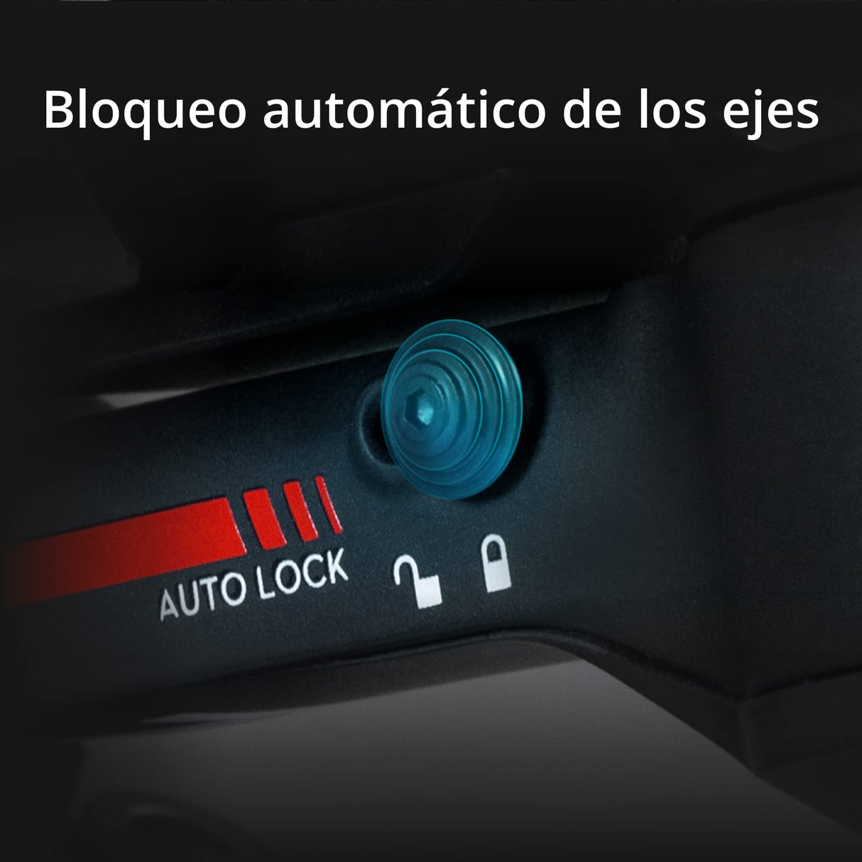DJI Pack DJI RS 3, estabilizador portátil en Tres Ejes para cámaras DSLR y sin Espejo de Canon/Sony/Panasonic/Nikon/Fujifilm, Carga útil de 3 kg, Pantalla táctil OLED 1.8"