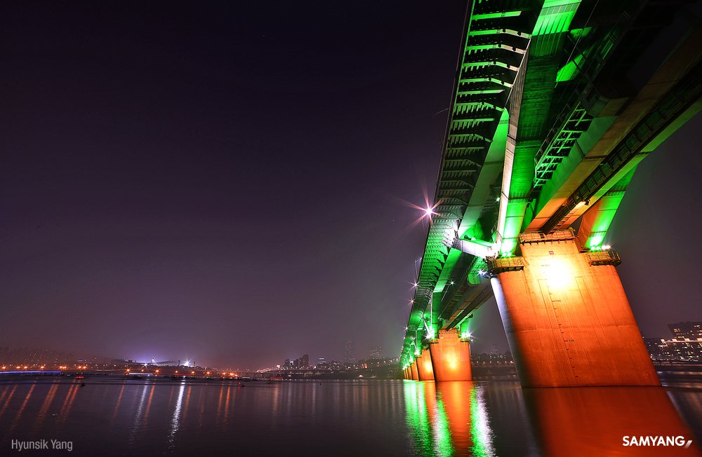 Samyang F1312609101 - Objetivo para vídeo VDSLR para Micro Cuatro Tercios (Distancia Focal Fija 14mm, Apertura T3.1-22 ED AS IF UMC II), Negro