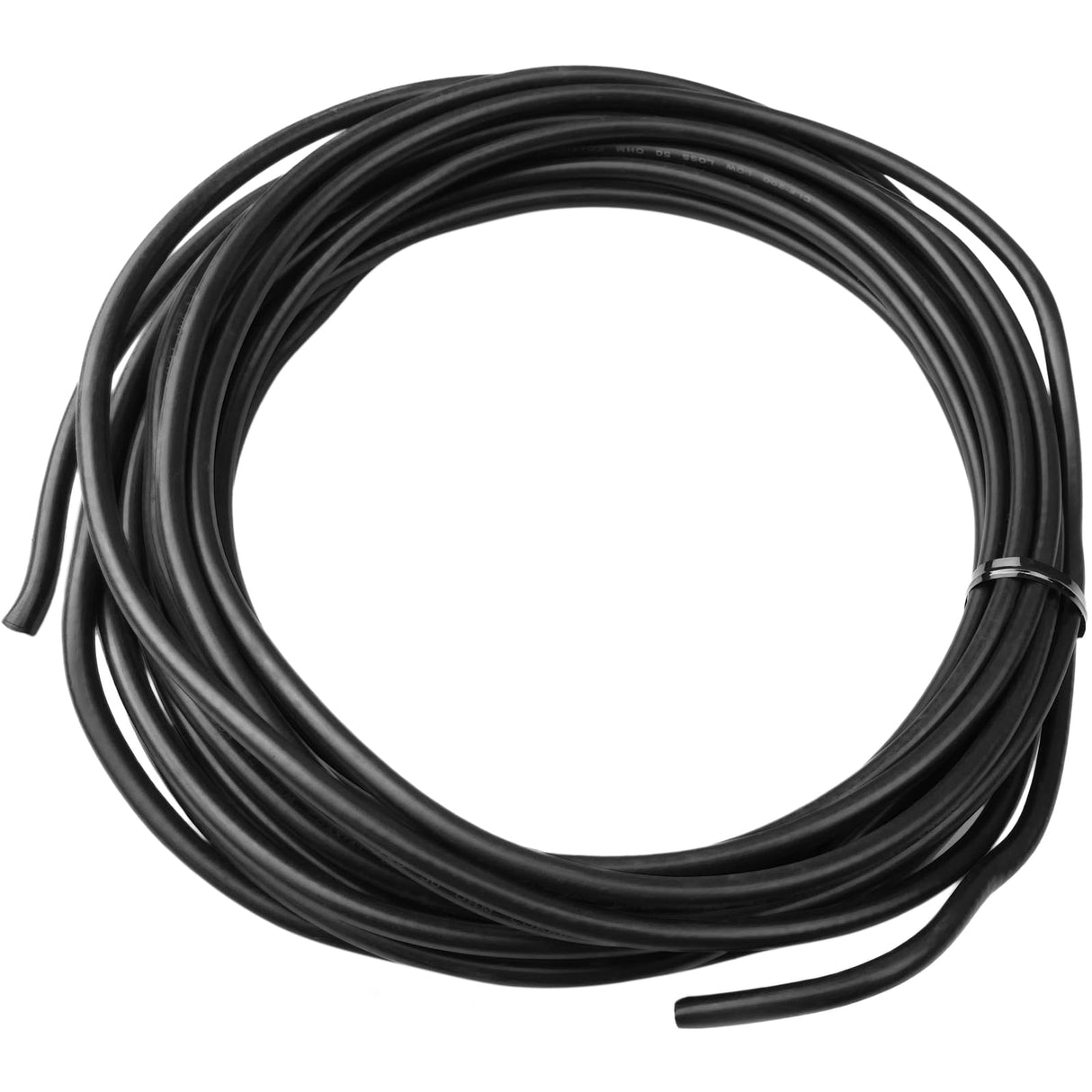 BeMatik - Bobina Cable Coaxial HDF400 100m