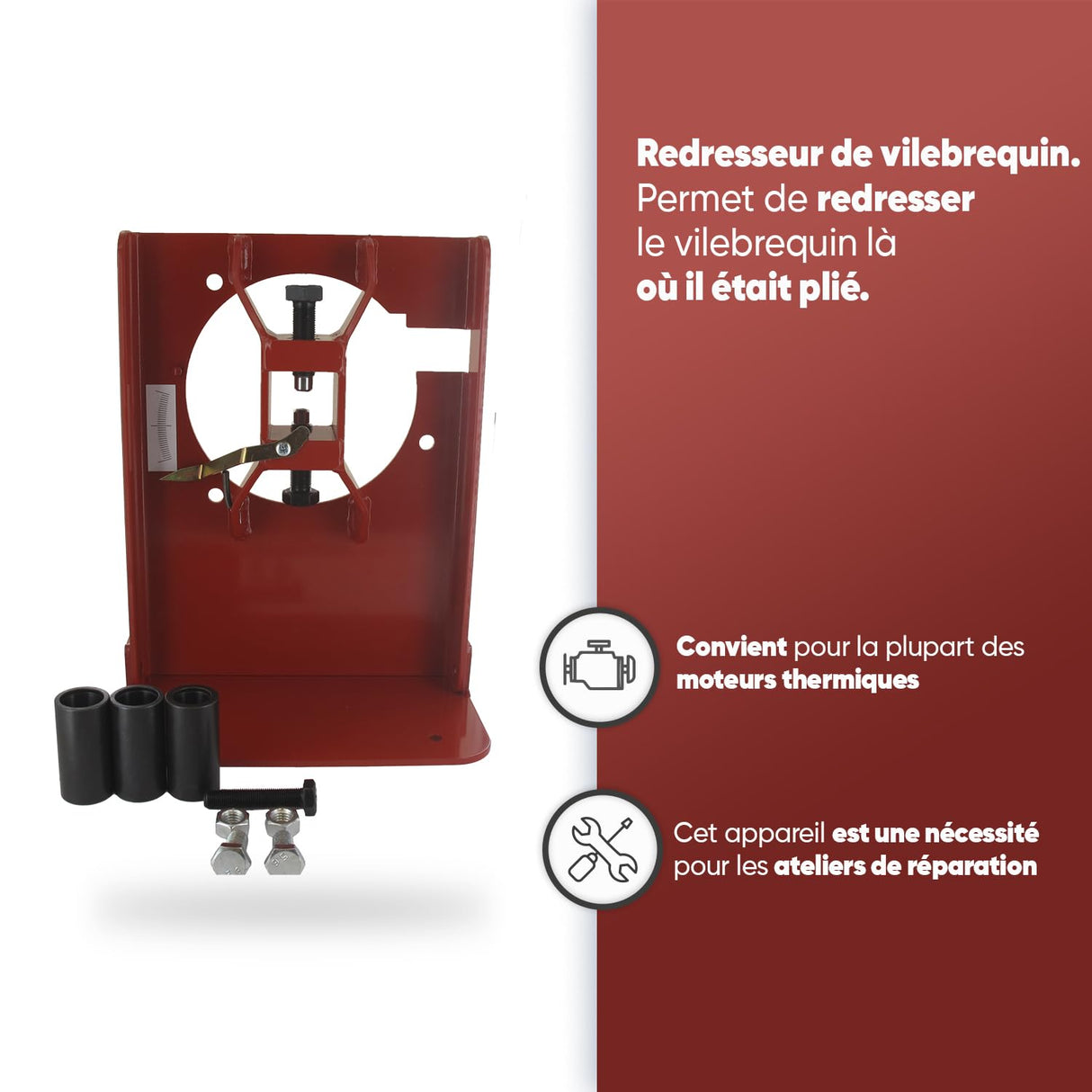 Greenstar 28616 - Cigüeñal rectificador f2719