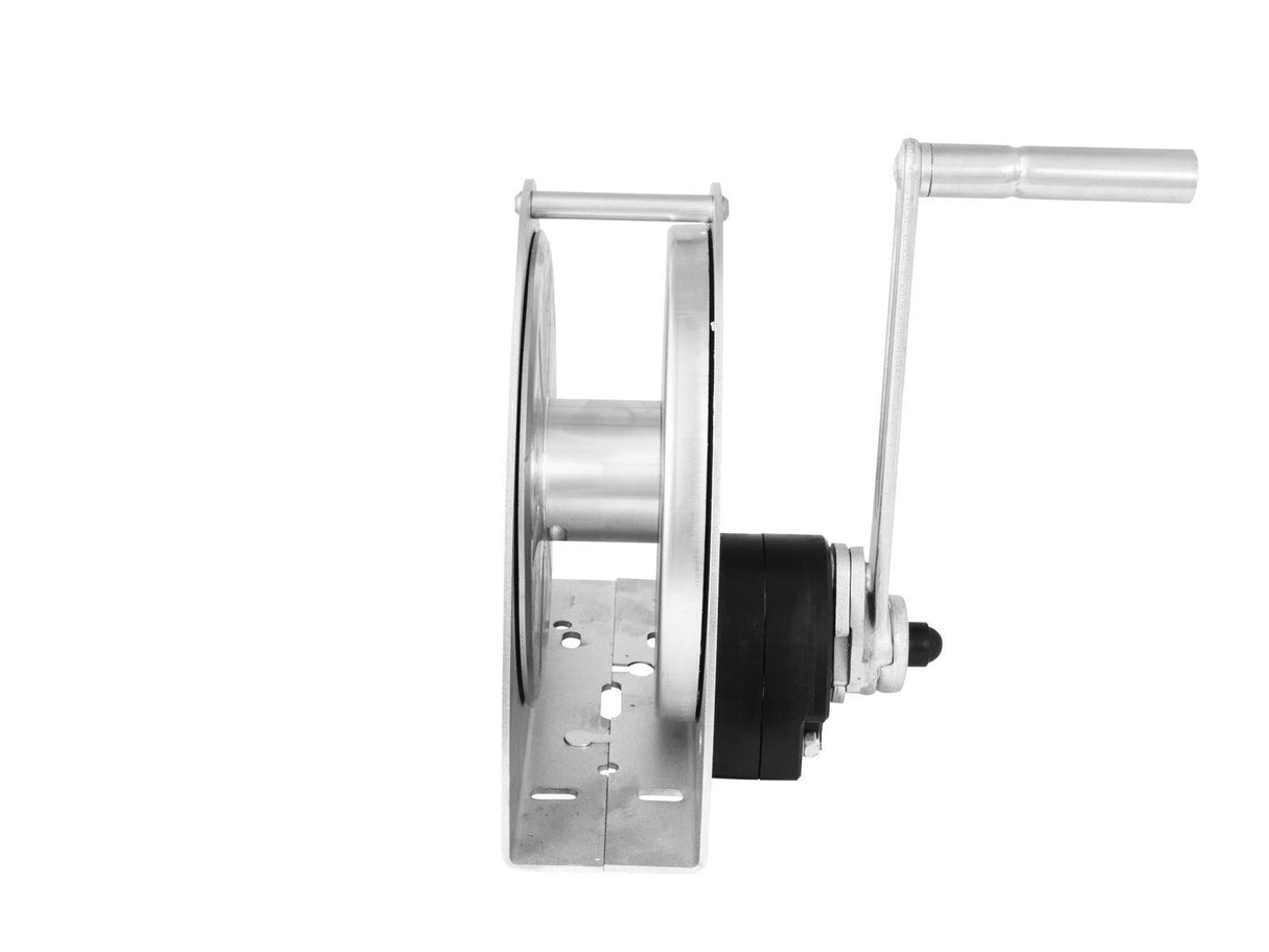 Accessory 60304201 - Torre de Verduras