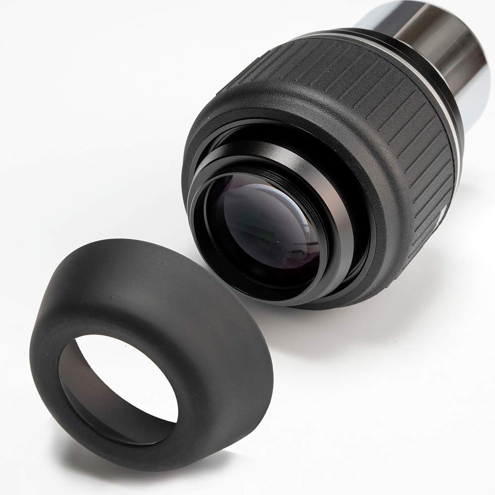 Pentax 70537, oculares