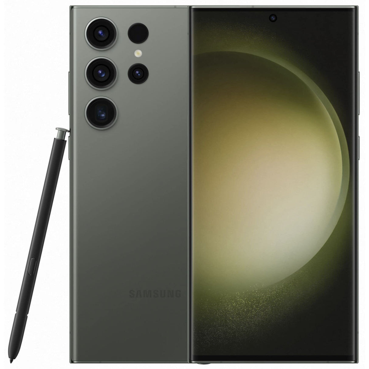 S23 ULTRA 12_512GB VERT