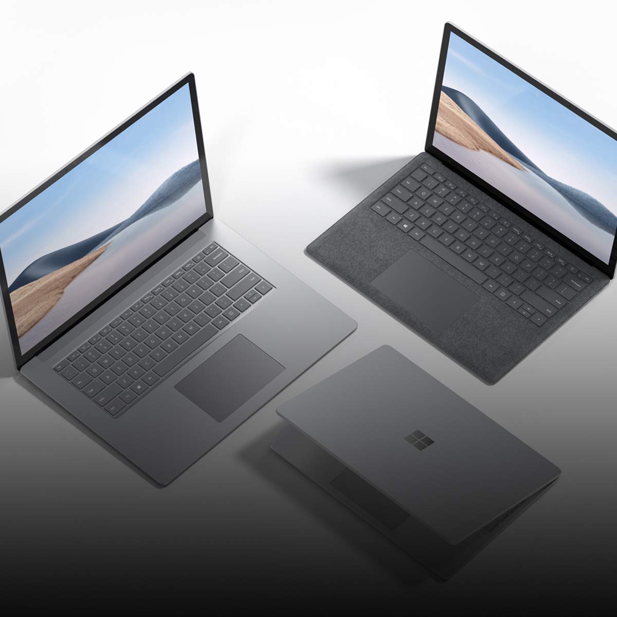 Microsoft Surface DnO 13,5'' R5se/8/256Surface DnO 13,5'' R5se/8/256, 5PB-00007