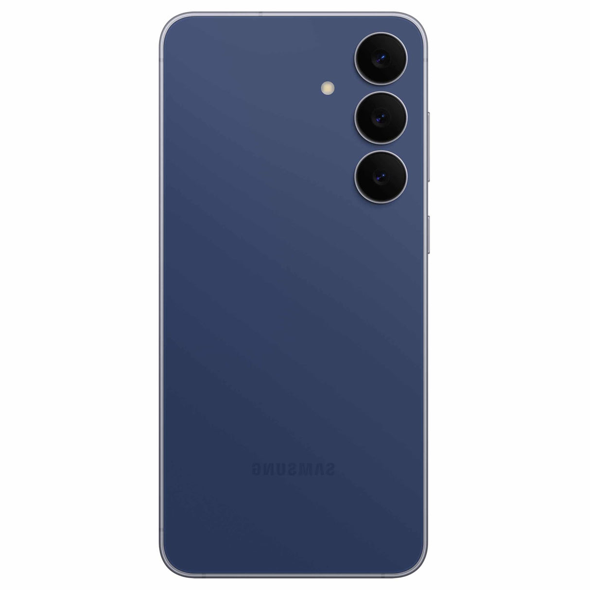 Galaxy S25 FE 8+256GB Navy - Versiones Italiano, húngaro, Polaco, rumano, Austriaco y Suizo.