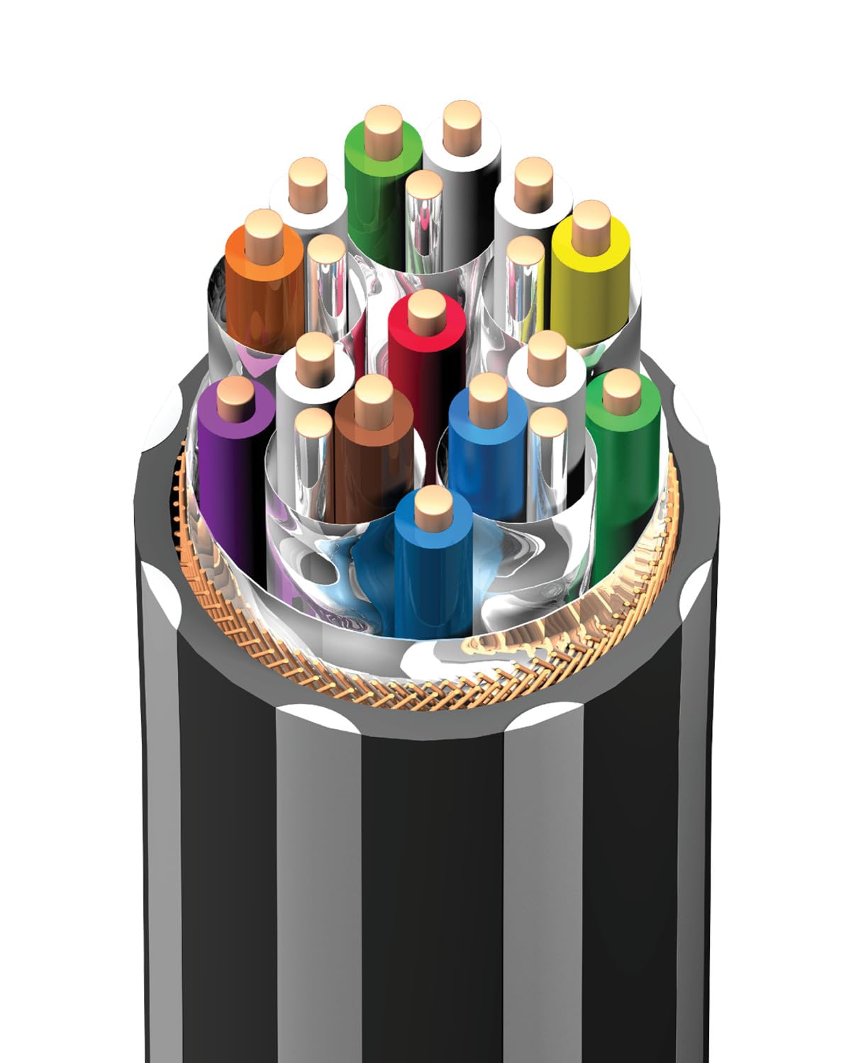 HDM48PEA500