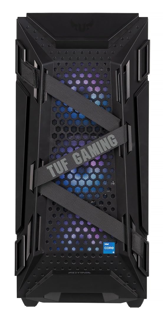 ACTINA PBA 13400F/16GB/1TB/RTX4070/650W