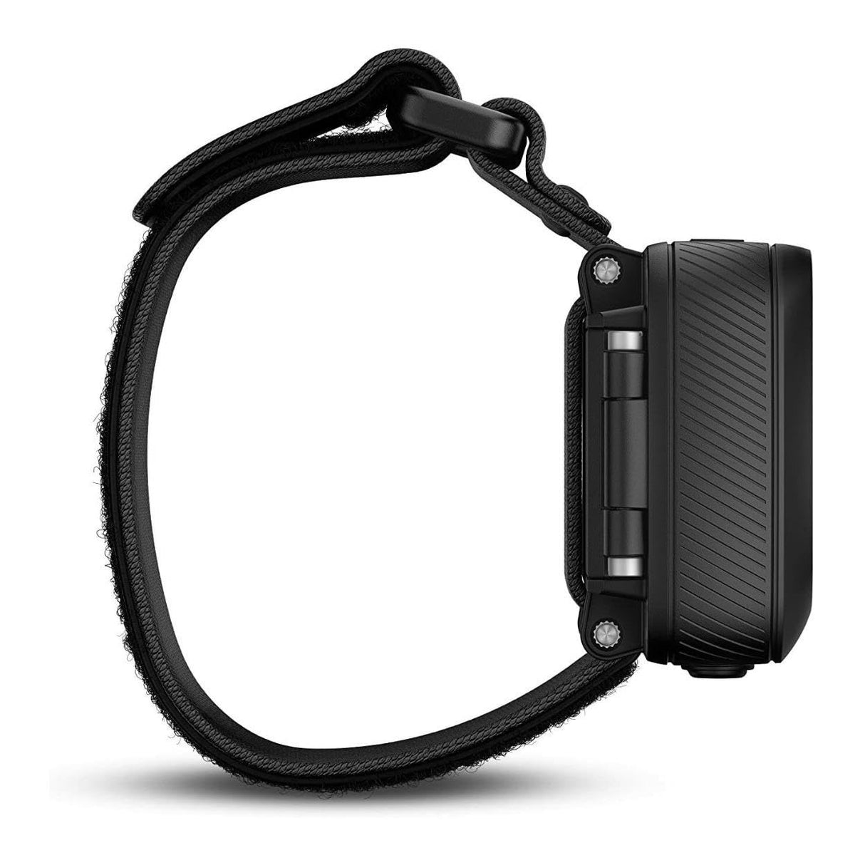 Garmin Foretrex 701 GPS Ballistic Edition