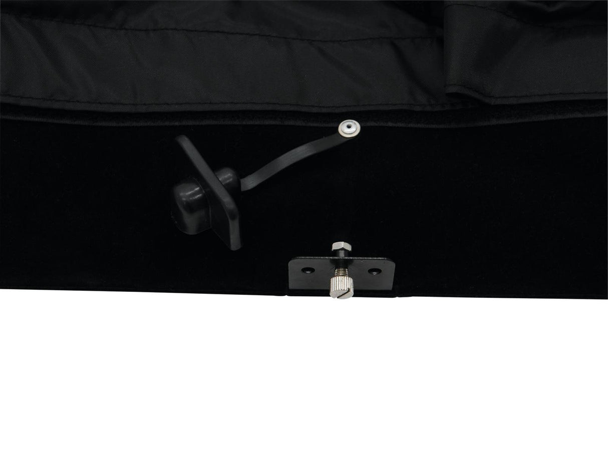 Eurolite 80503264 LED Soft Displays Lsd-18.25 Mk2