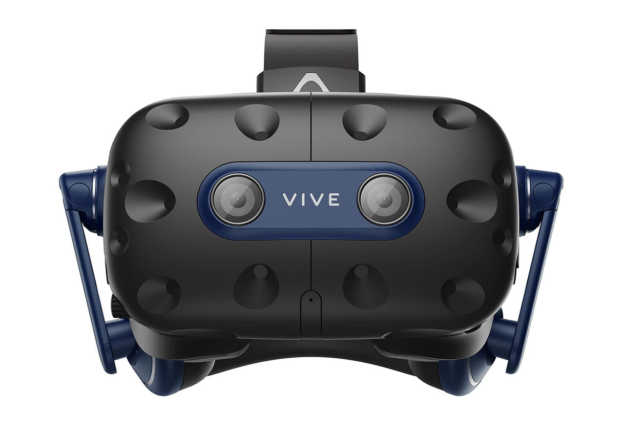 Auriculares HTC VIVE Pro 2