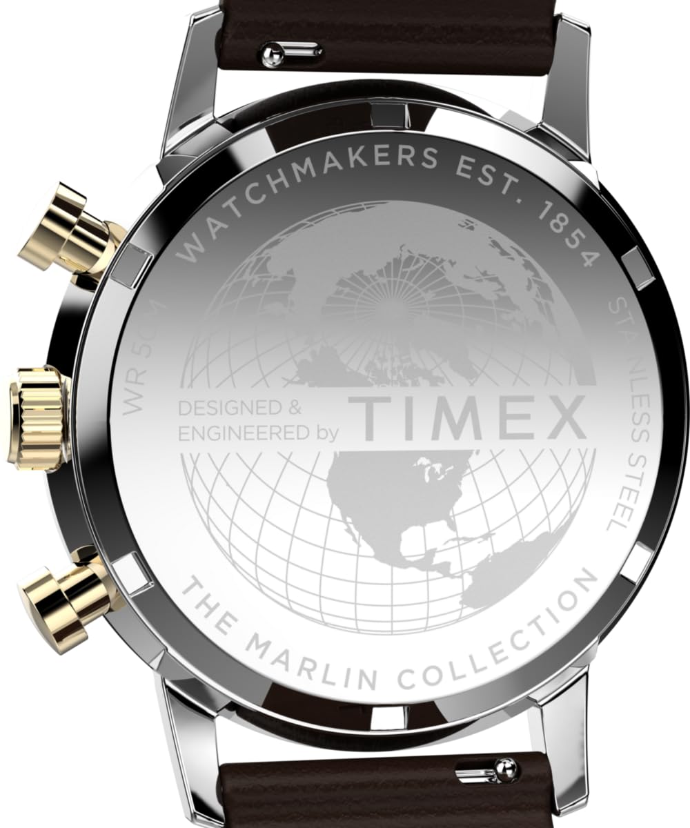 TIMEX RELOGIO
