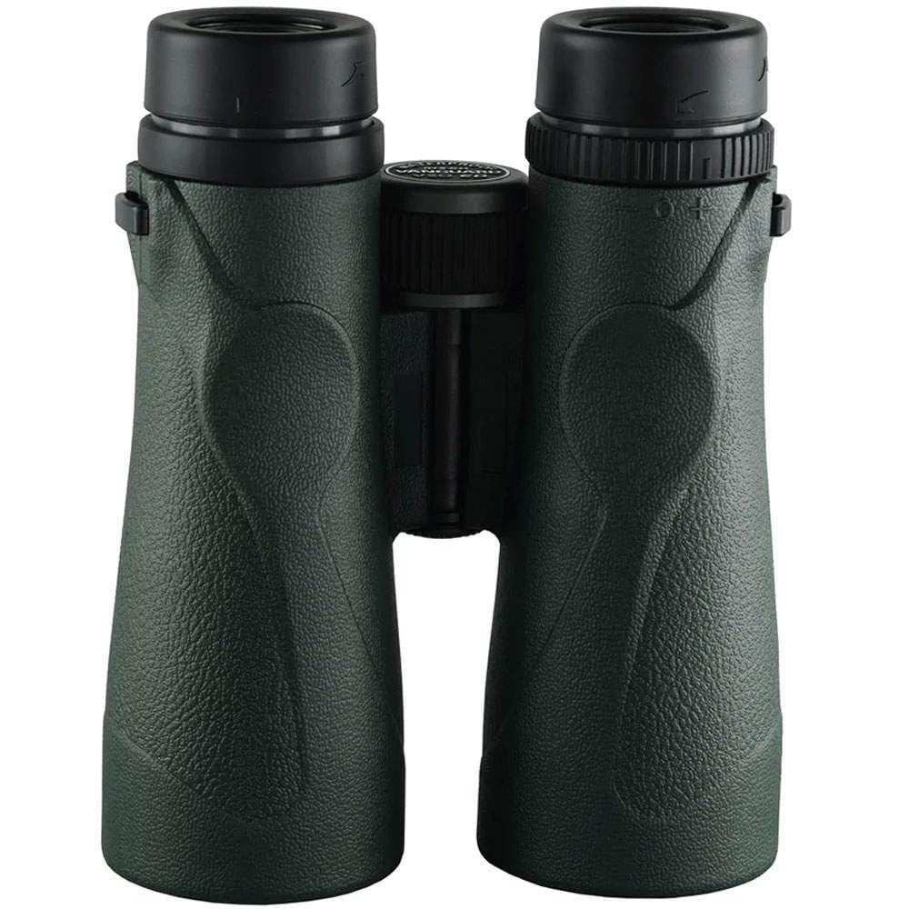 Vanguard Veo ED 1050 - Prismáticos ED 10x50, prismáticos Profesionales de Largo Alcance