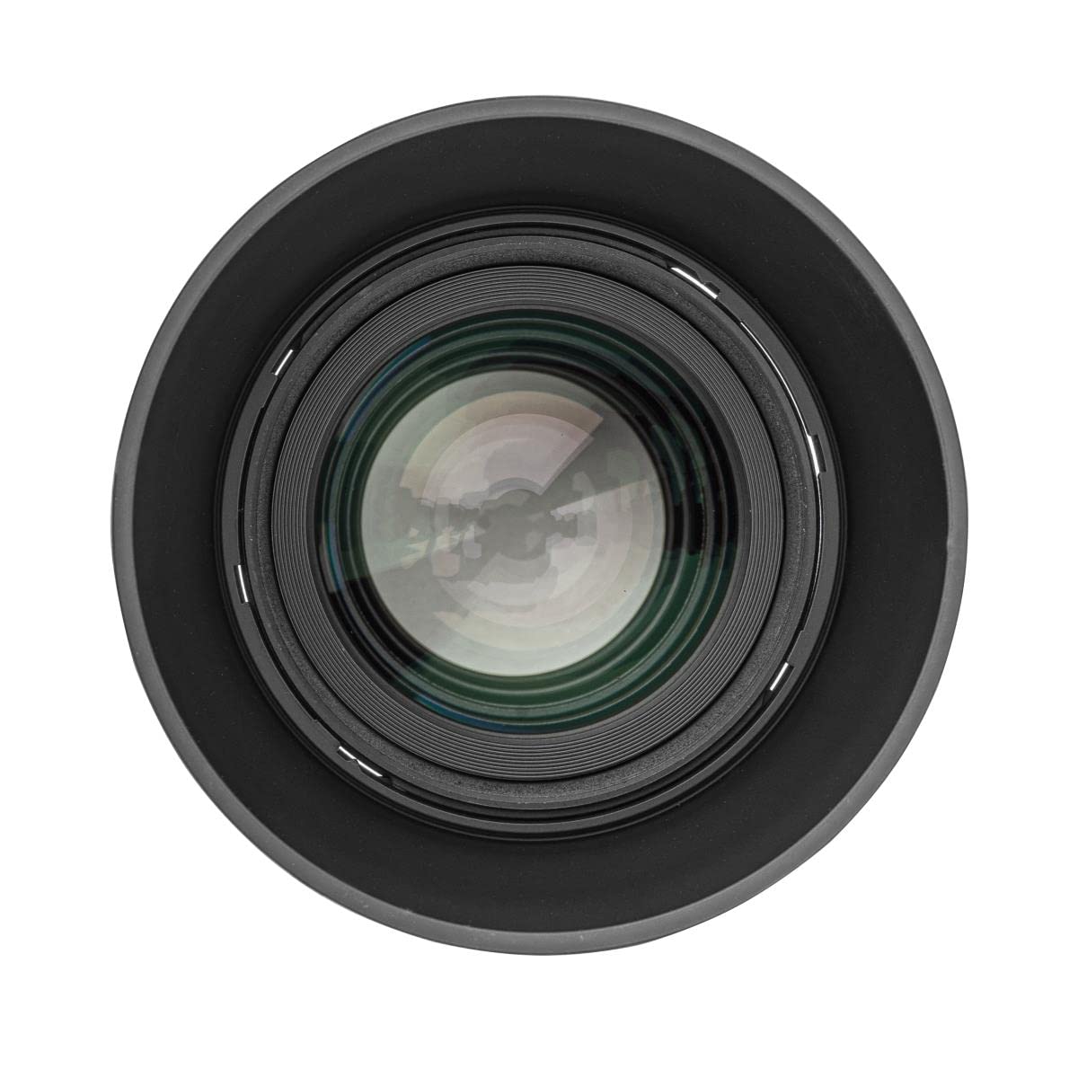 Samyang 85 mm F1.4 Lente para Conector