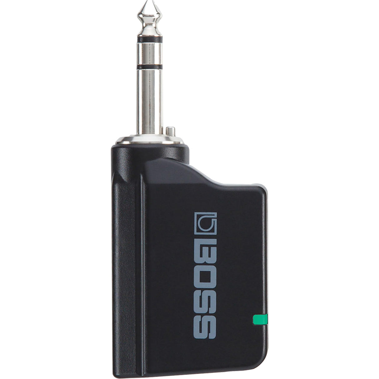 BOSS WAZA-AIR BASS Sistema de amplificación personal inalámbrico