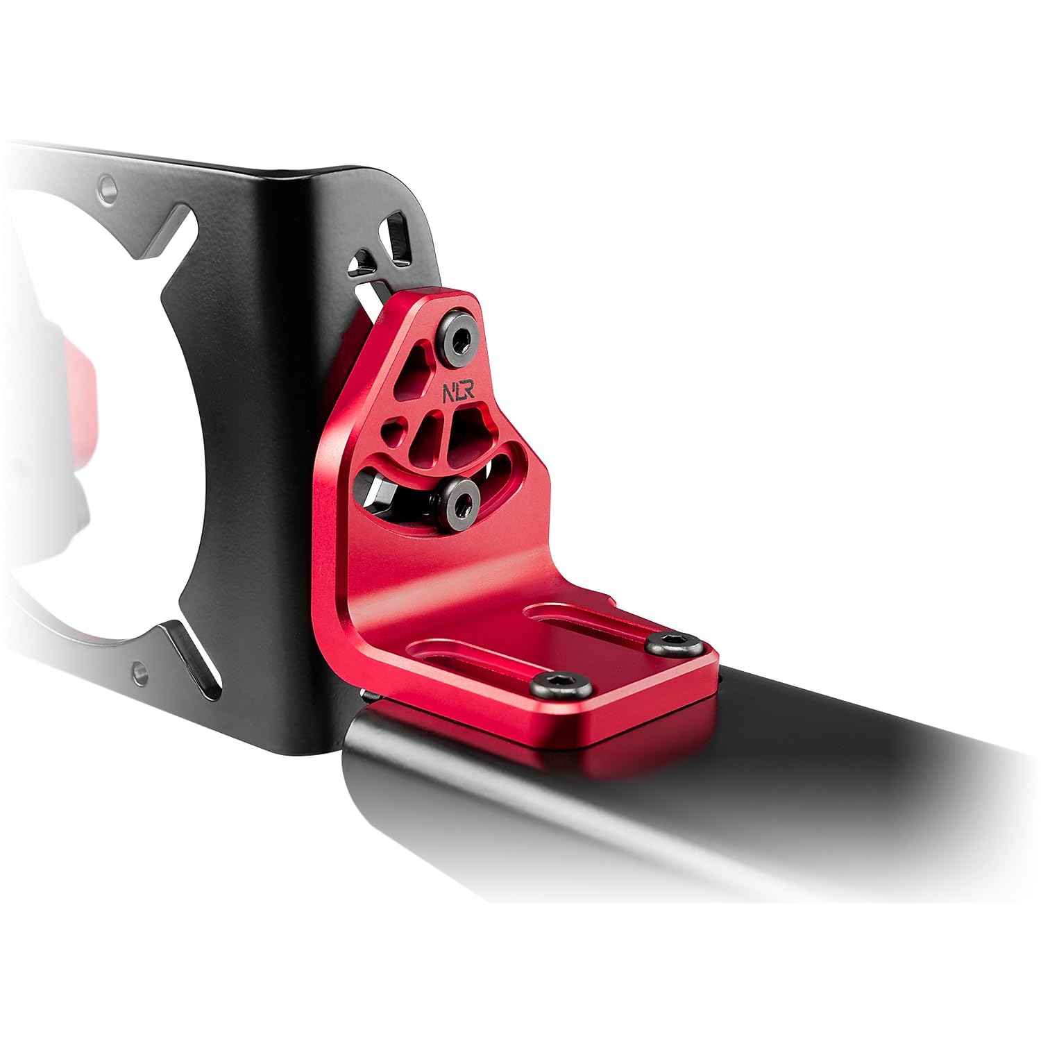 Next Level Racing Elite DD Side & Front Mount Adaptor