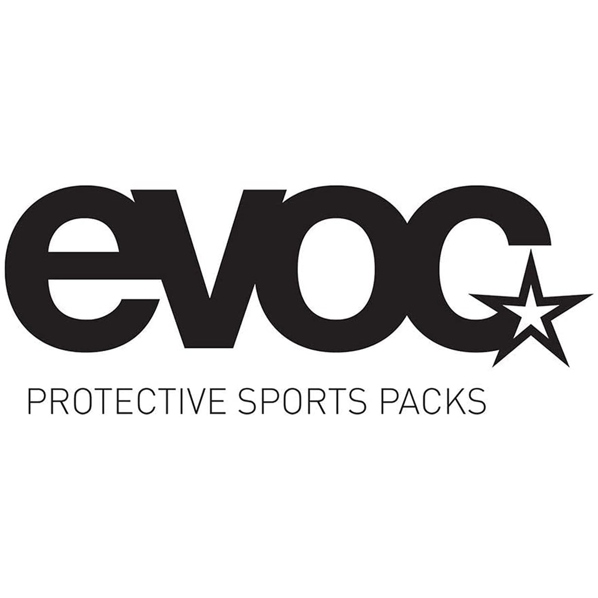 BIKE BAG PRO