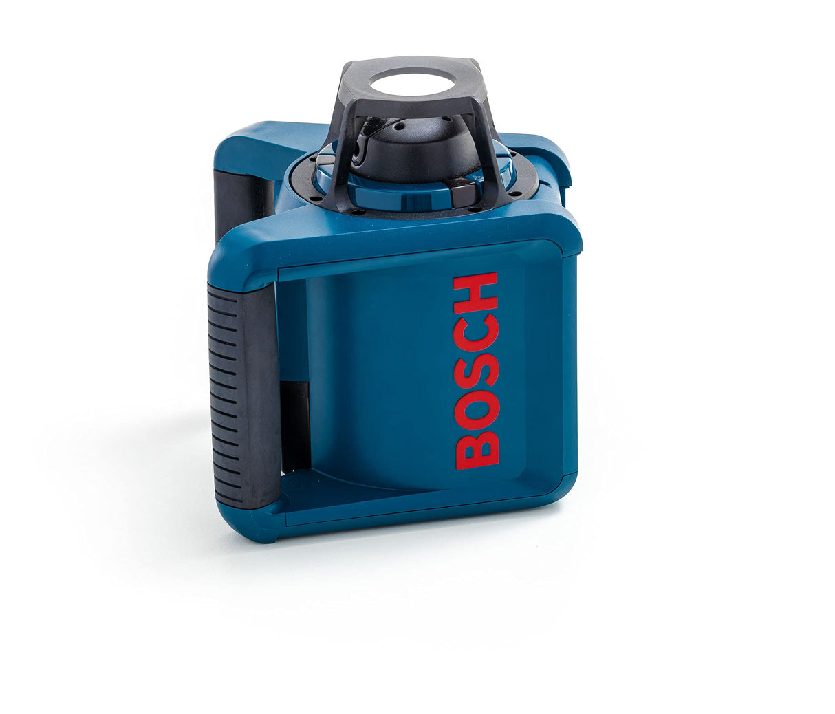 Bosch GRL 250 HV Professional - Nivelador láser (60 h, 1.8 kg) Azul