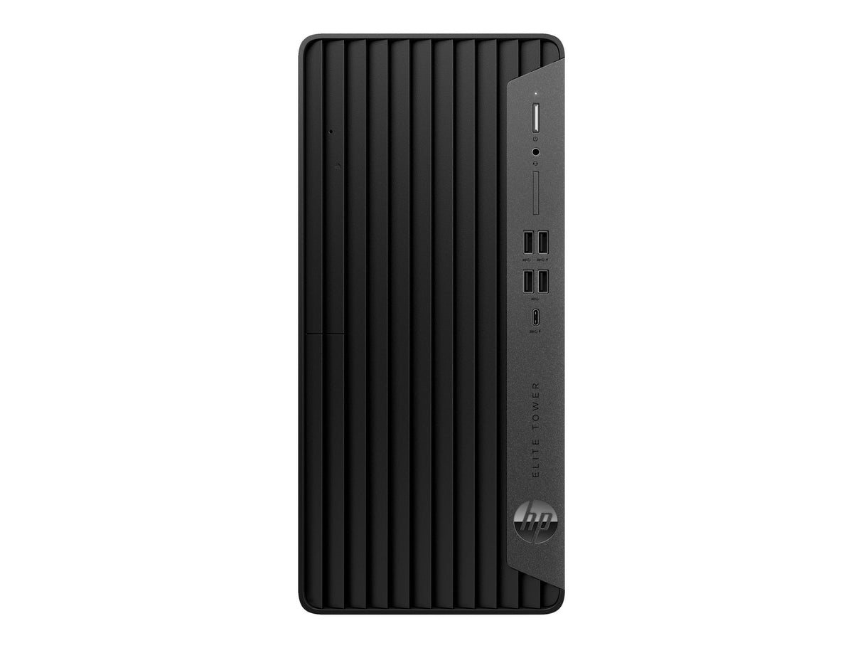 HP PC de Sobremesa Elite 800 G9 TWR Intel Core i7-13700 32 GB RAM 512 GB SSD