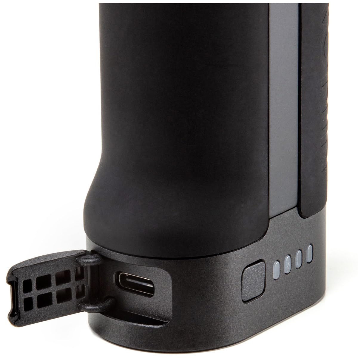 DJI Ronin BG30 Grip