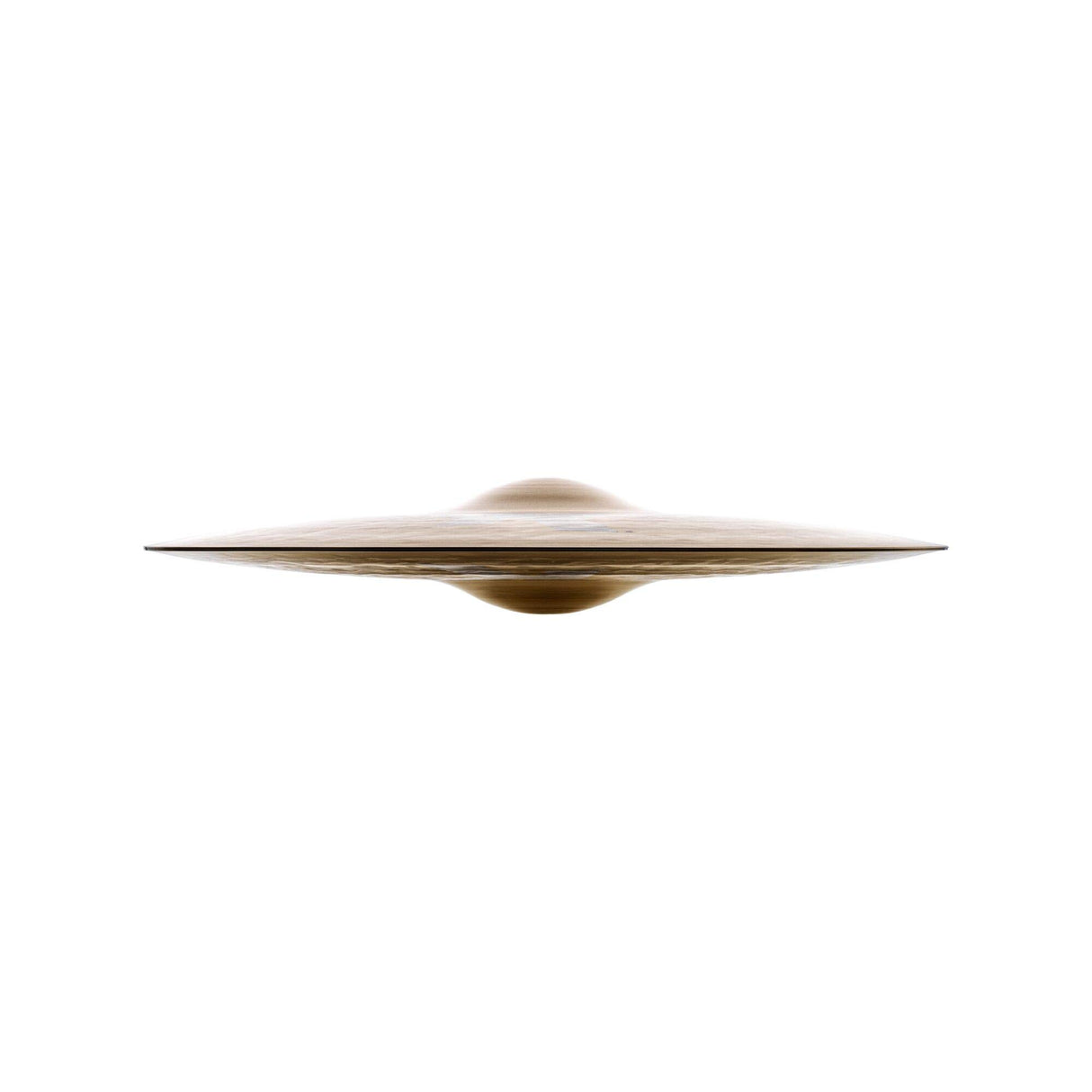 Zildjian K Zildjian Series - 15" Light Hi-Hat Cymbals - Pair