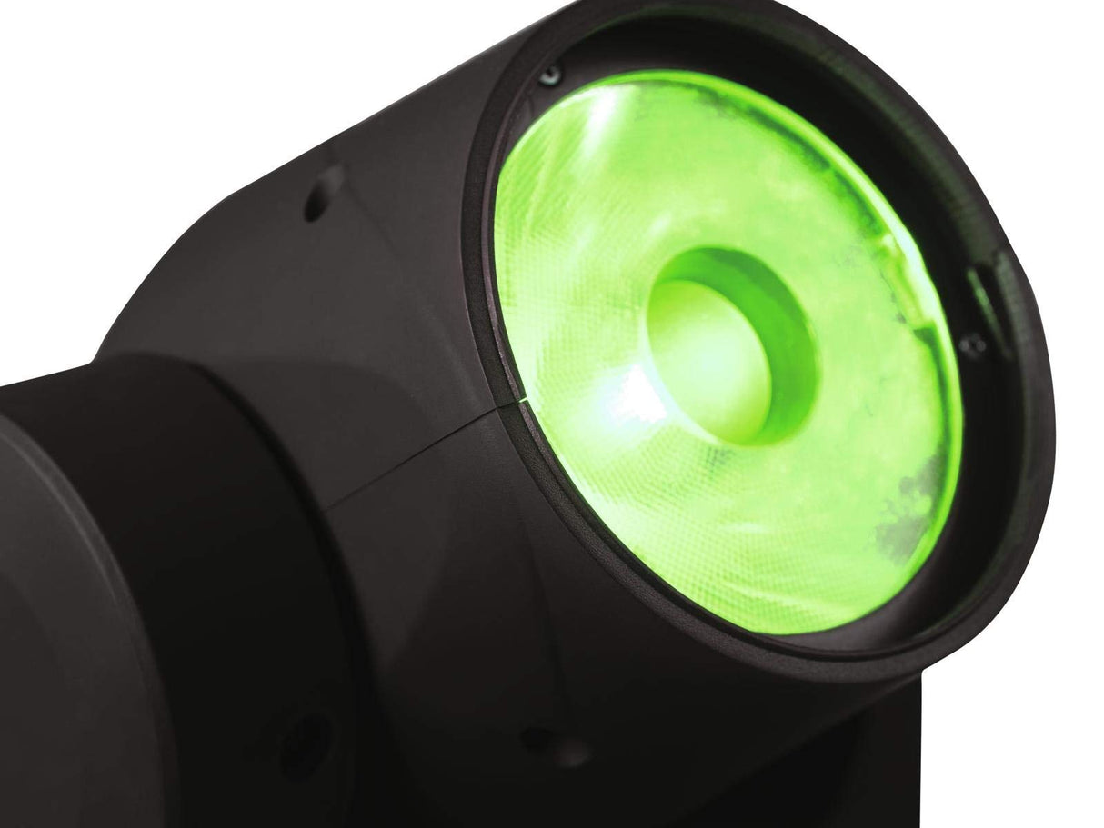 LED TMH-X1 Moving-Head Beam (51785988) marca Eurolite