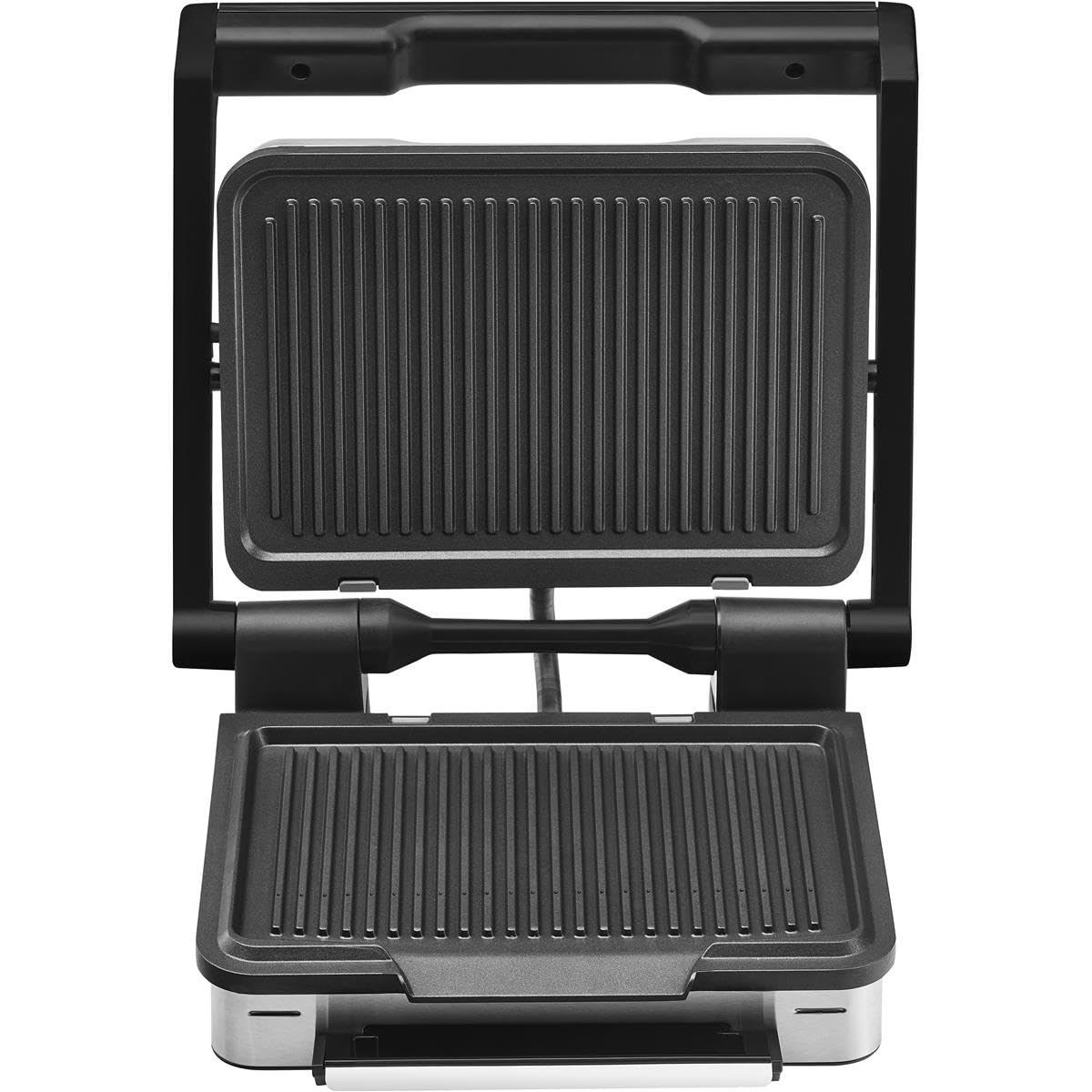 WMF Profi Plus 04155600 Gril de contact
