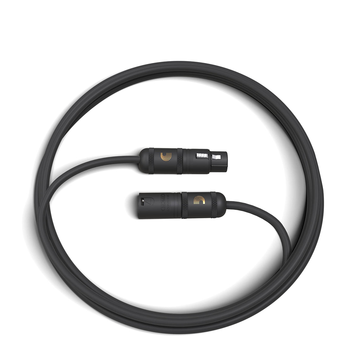 American Stage. Cable para micrófono de 1,5 m