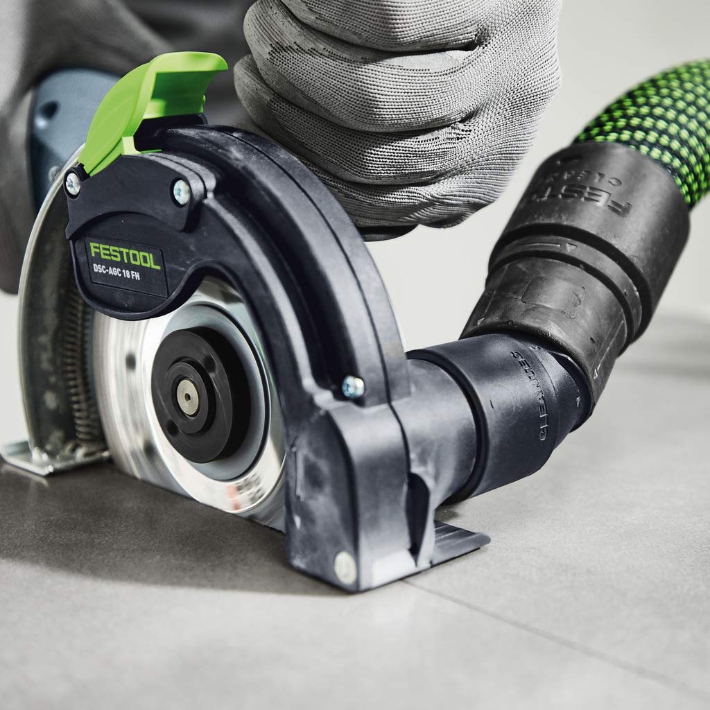 festool 575346 DIY