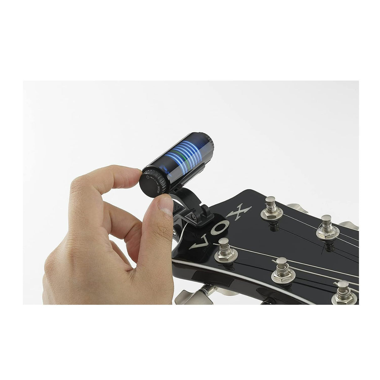 Korg SHPRO - Martillo para afinador