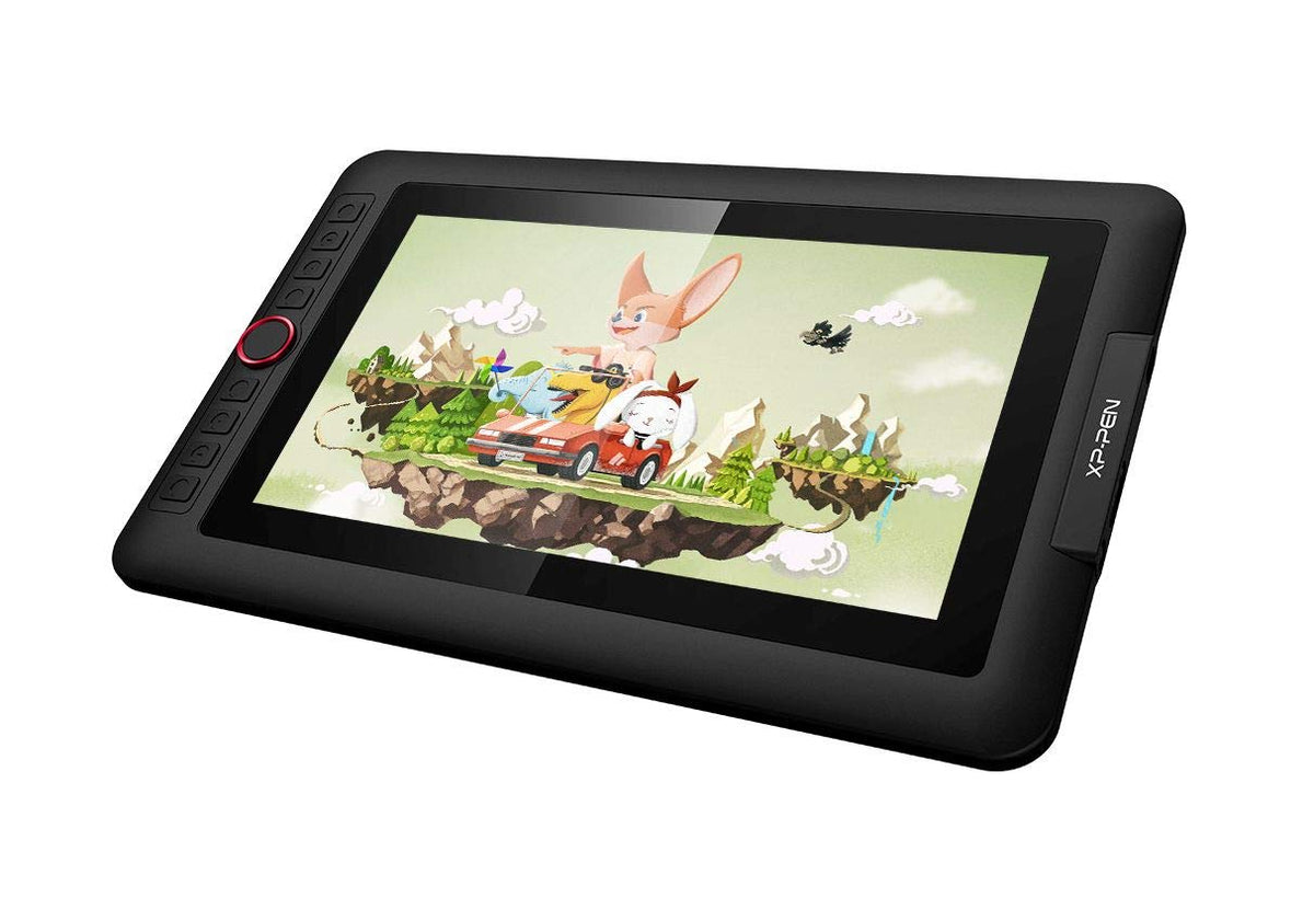 Tableta graficzny XP-PEN Artist 12 Pro
