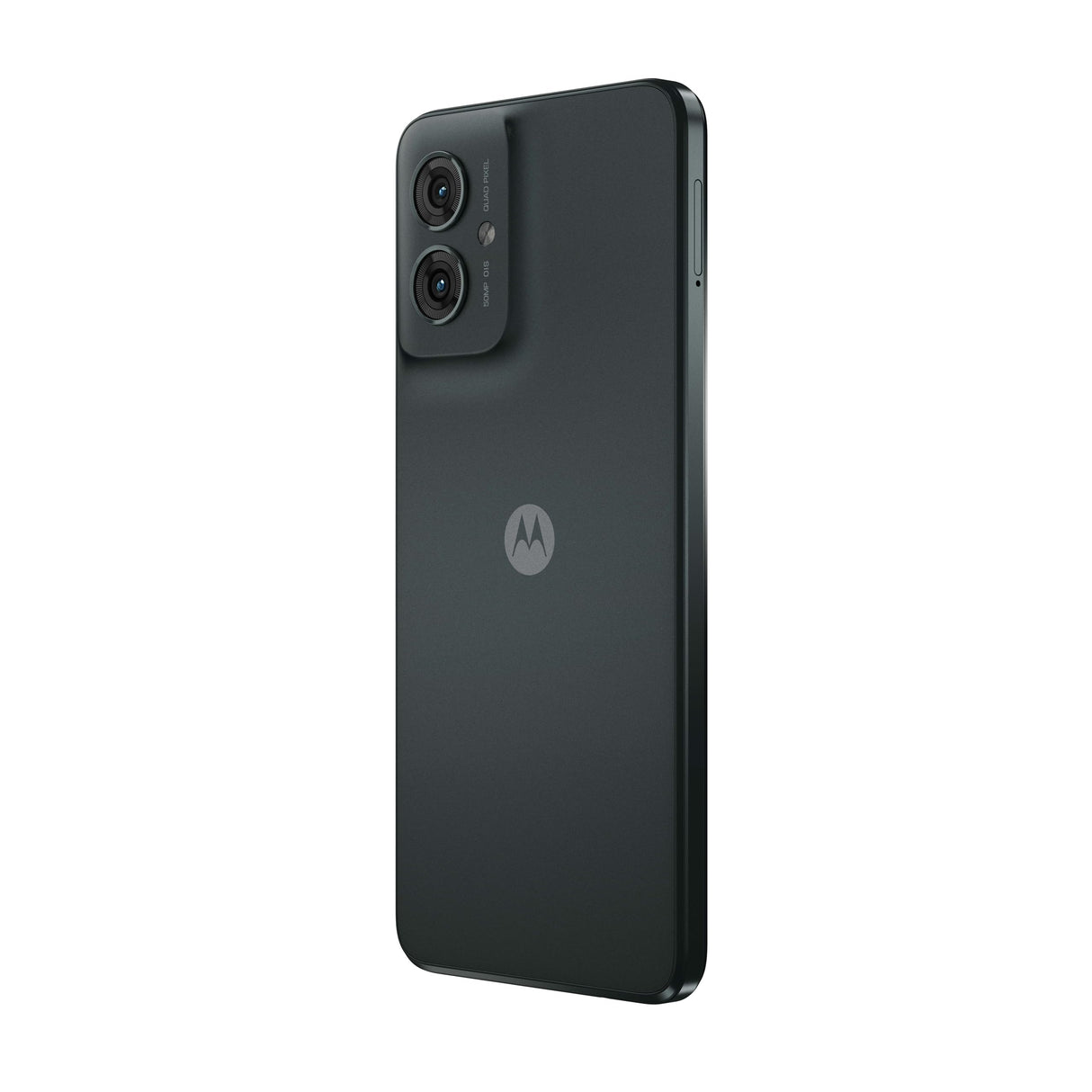 Smartphone Motorola G55 5G 8 GB RAM 256 GB 6,5'' - Marca: Motorola - EAN: 0840023276460