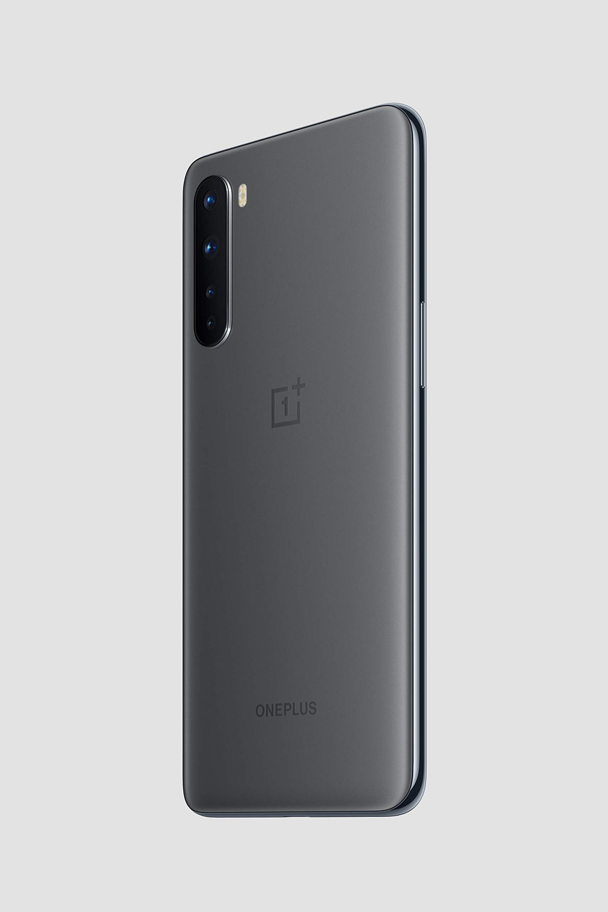 OnePlus Nord Gray Ash 12GB+256GB , AC2003