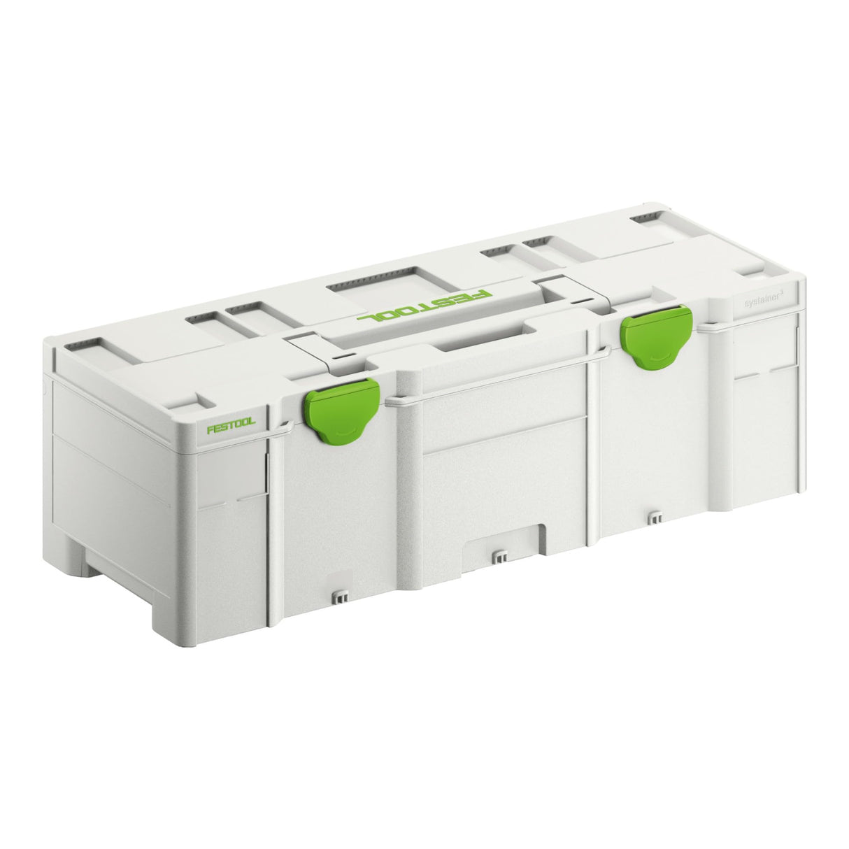 Lijadora de banda BS 75 E-Plus