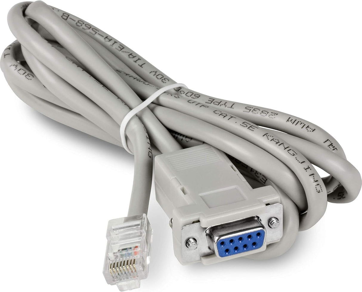 Trendnet TI-PG1284i Managed L2+ Gigabit Ethernet (10/100/1000) Black Power over Ethernet (PoE) - Network Switch Managed, L2+, Gigabit Ethernet (10/100/1000), Full duplex, Power over Ethernet (PoE))