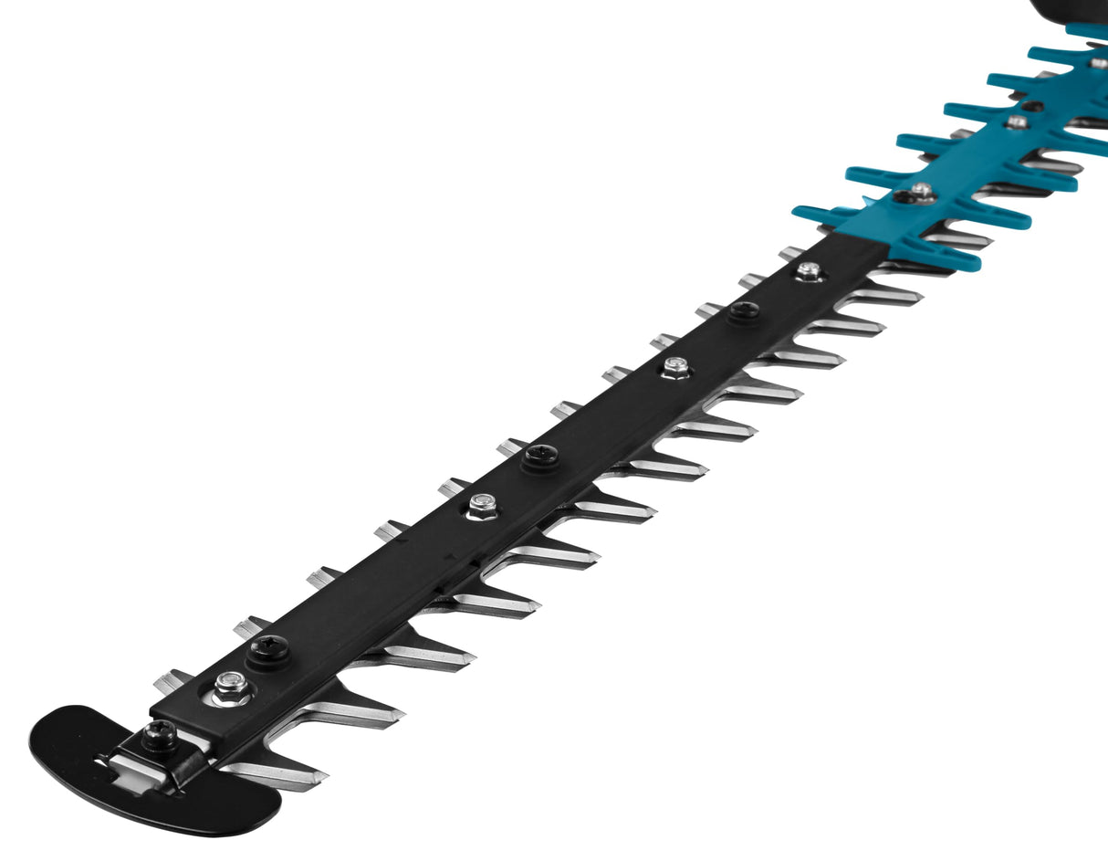 Makita DUH751Z Cortasetos 75Cm 18V, 18 V, Multicolor
