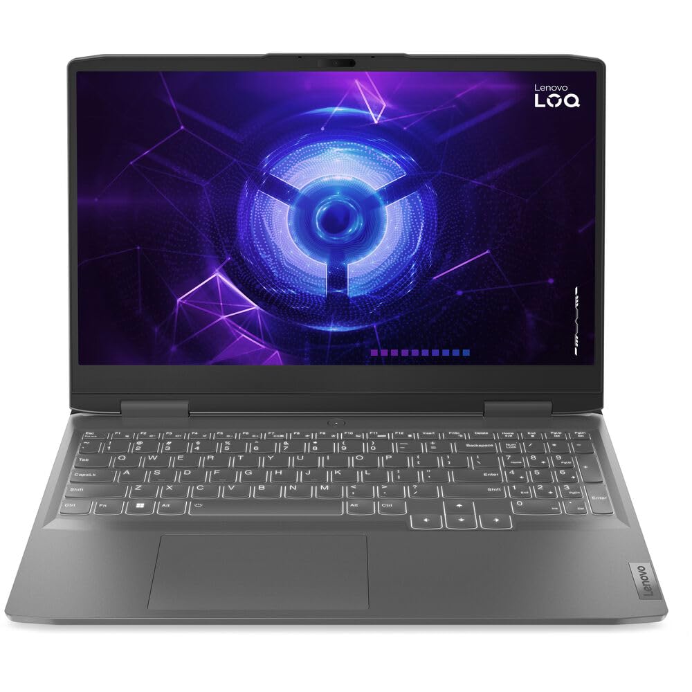 Lenovo TS/NBLN TB 14 G4 ABA R5 8G 8G 512G 11P