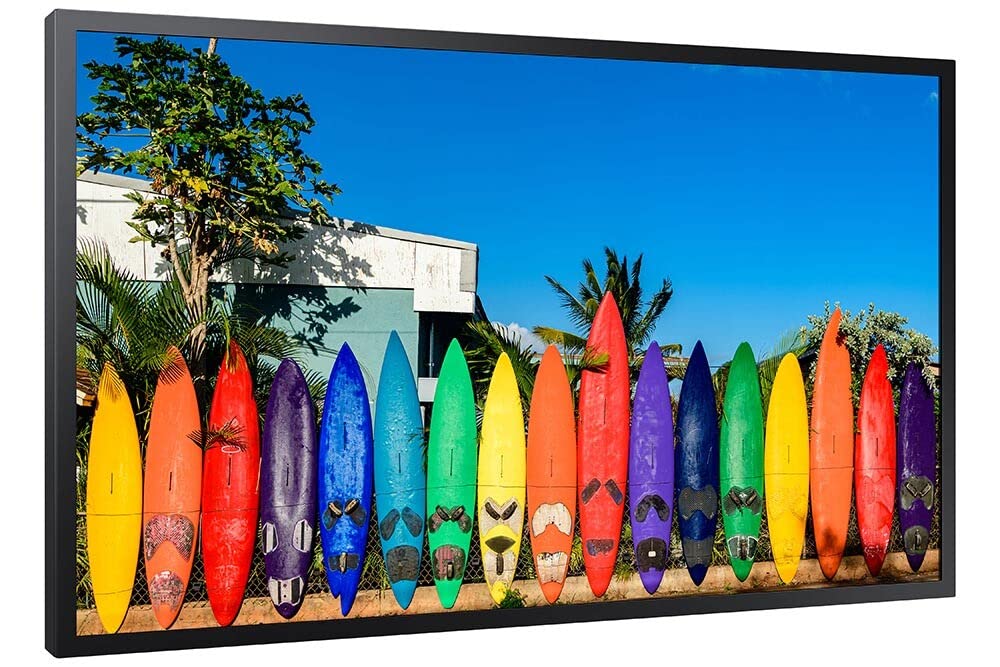 SAMSUNG OM46B 46p FHD 4000nits