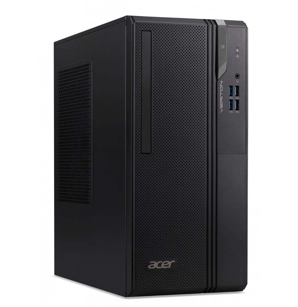 Acer VS2690 CI7-12700 SYST
