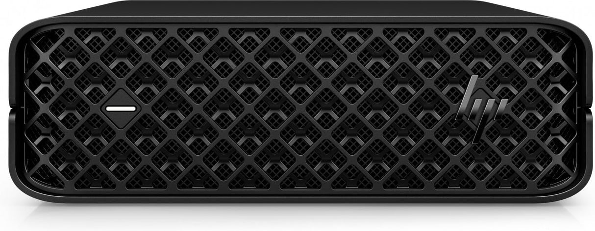 HP Z2 Mini G9 Core I7-13700 16C 16GB 512GB SSD ZTURBO W11P