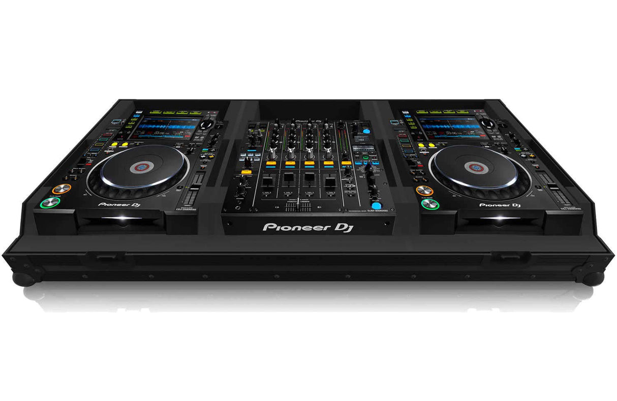 Zomo Set 2900MK2 NSE