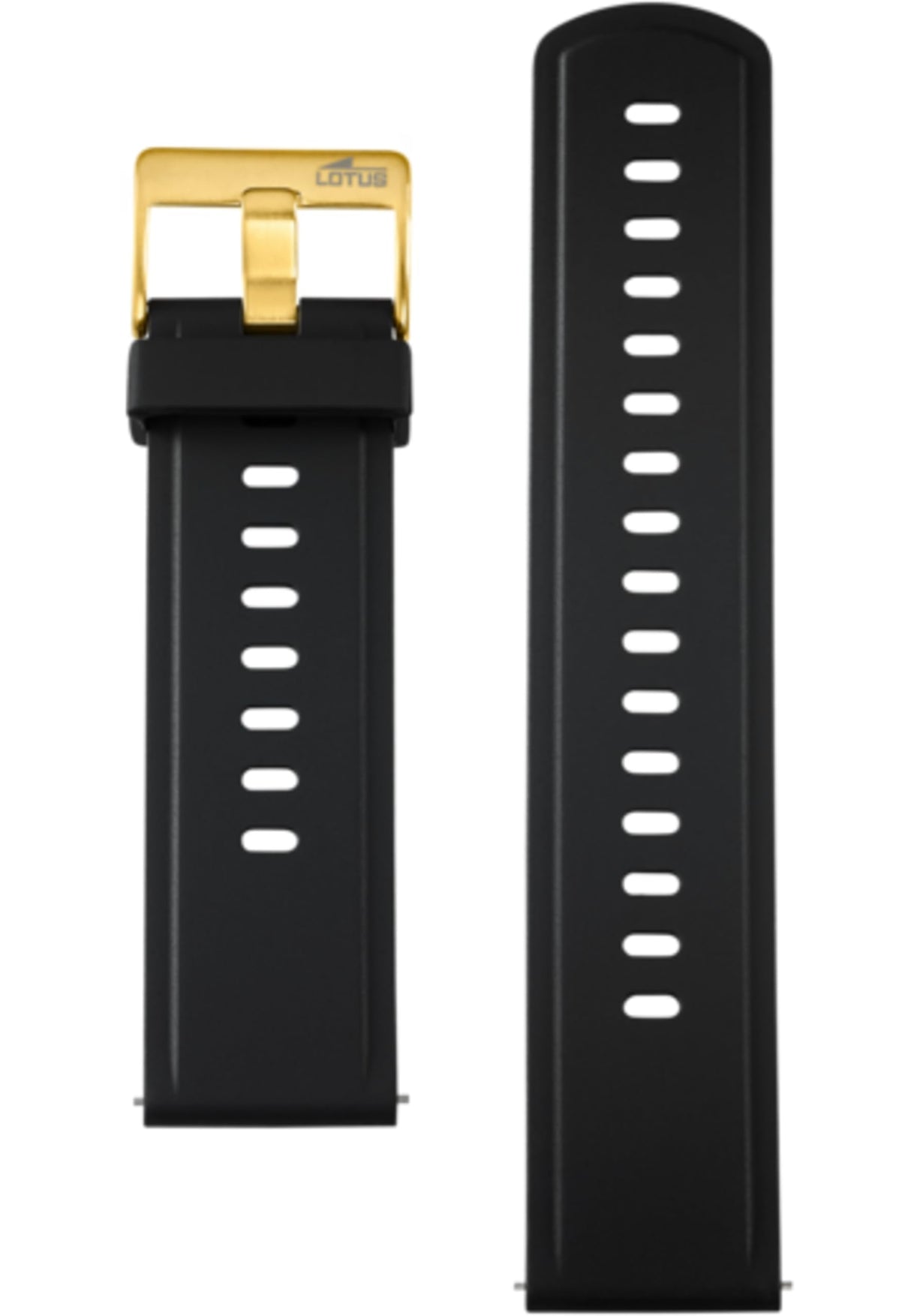 LOTUS Smartwatches Fashion para Hombre 50019/1