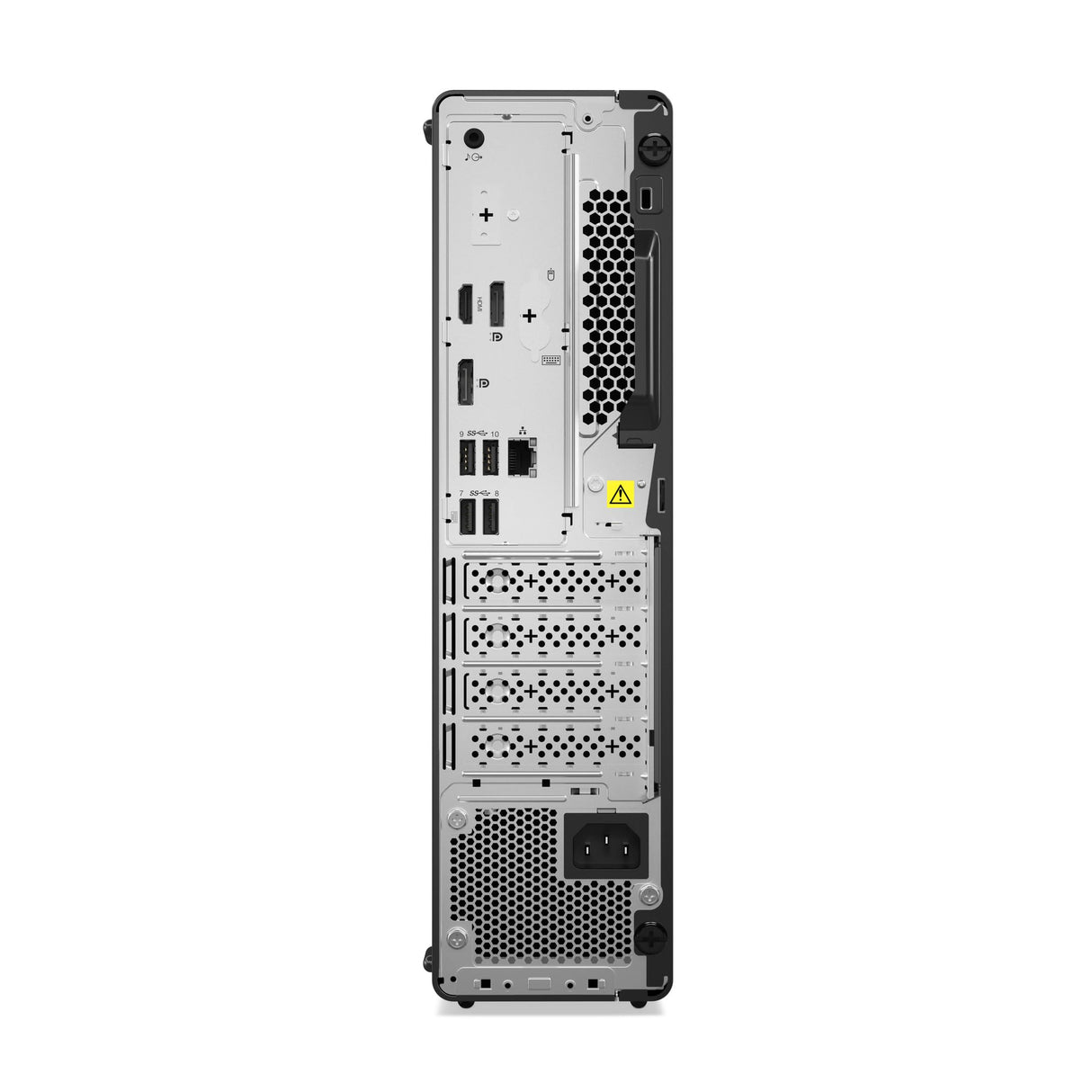 Lenovo TS/ThinkCentre M90s G5 / i7-14700 / 16GB / 1TB SSD/Win 11 Pro / 3YR Onsite